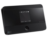 TP-Link M7350 WiFi b/g/n 3G/4G (LTE) 150Mbps - 230000 - zdjęcie 2